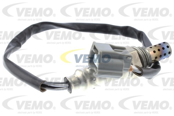 Sonda lambda VEMO V38-76-0018