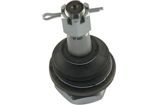 Sworzeń wahacza KAVO PARTS SBJ-6501