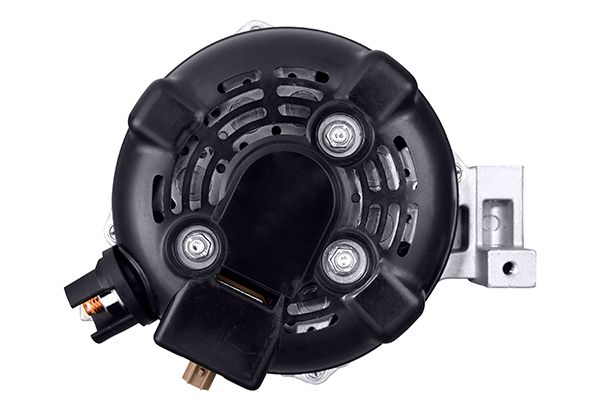 Alternator HELLA 8EL 015 637-471