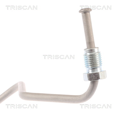 Przewód hamulcowy elastyczny TRISCAN 8150 28295