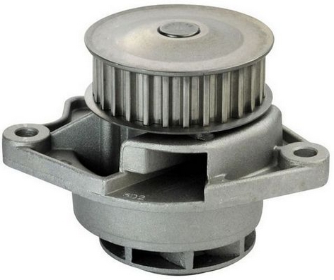 Pompa wody DENCKERMANN A310044P