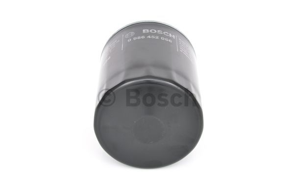 Filtr oleju BOSCH 0 986 452 066