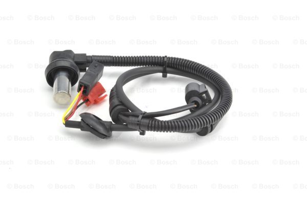Czujnik ABS BOSCH 0 986 594 002