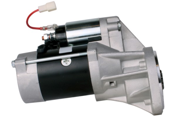 Rozrusznik HELLA 8EA 012 528-151