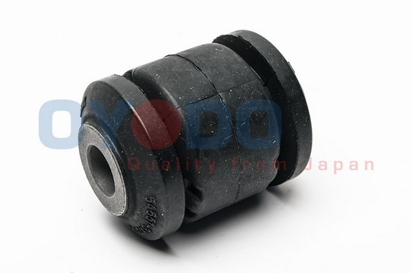 Tuleja wahacza OYODO 40Z0562-OYO