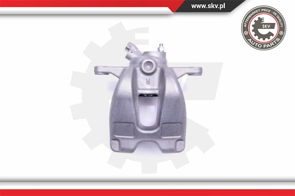 Zacisk hamulca ESEN SKV 44SKV632