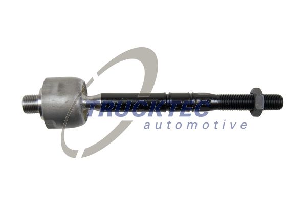 Drążek kierowniczy TRUCKTEC AUTOMOTIVE 02.31.286