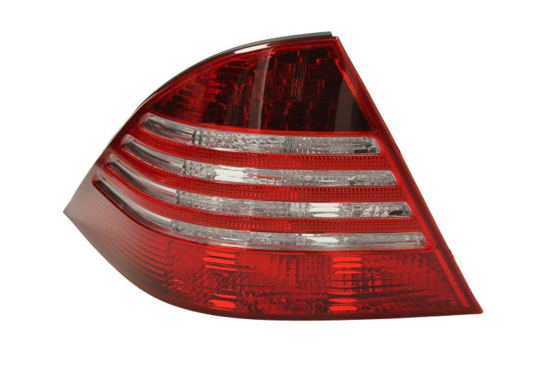 Lampa tylna zespolona ABAKUS 440-1919L-UE