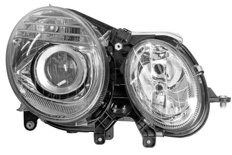 Reflektor TYC 20-1317-05-2