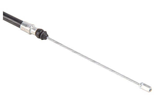 Linka hamulca ręcznego NK 904726
