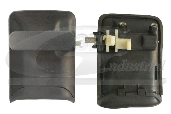 Zawias drzwi 3RG 82239
