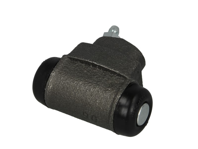 Cylinderek LPR 4918
