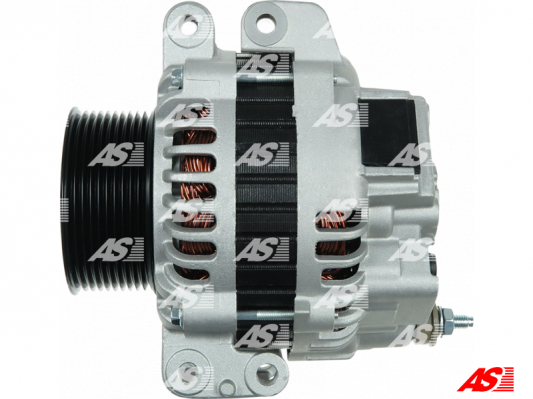 Alternator AS-PL A5331
