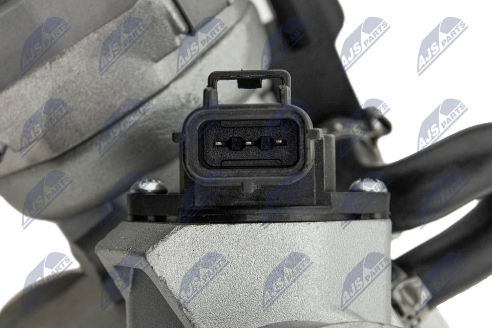 Zawór EGR NTY EGR-FR-014
