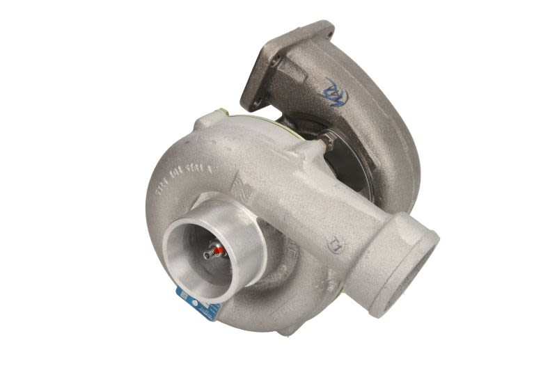 Turbosprężarka BORGWARNER (3K) 53269886500