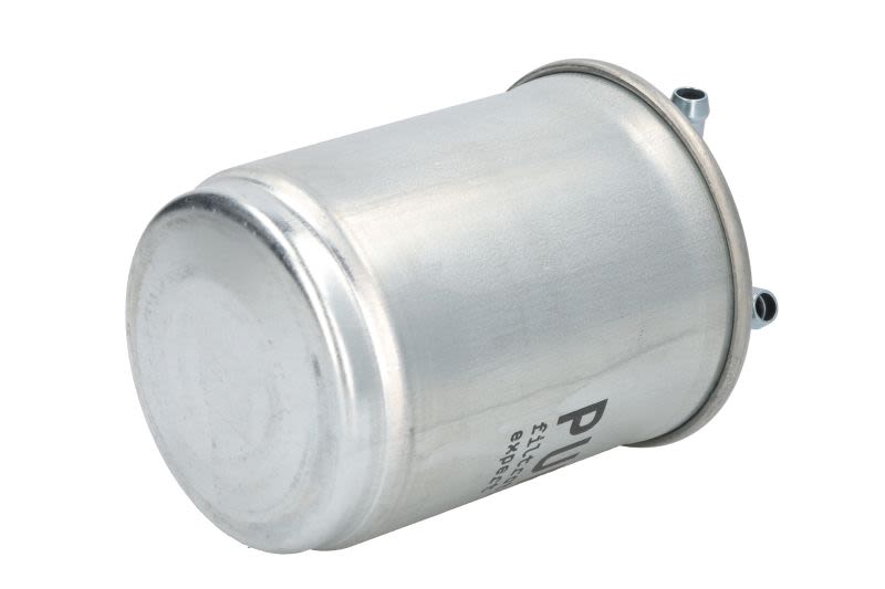 Filtr paliwa PURRO PUR-PF0026