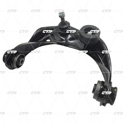 Wahacz zawieszenia koła CTR CQ0262R