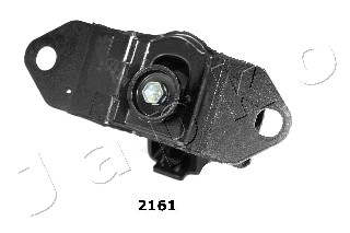JAPKO GOJ2161