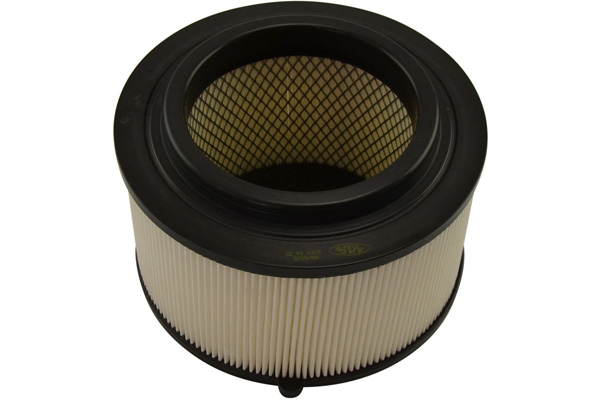 Filtr powietrza KAVO PARTS MA-5605