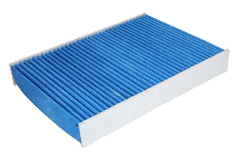 Filtr kabinowy HENGST FILTER E2988LB