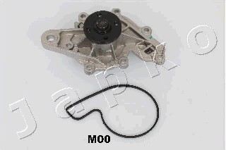 Pompa wody JAPKO 35M00