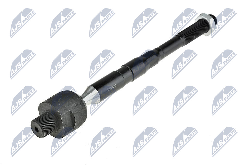 Drążek kierowniczy NTY SDK-NS-100