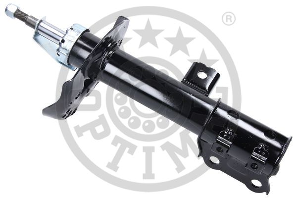 Amortyzator OPTIMAL A-3115GR