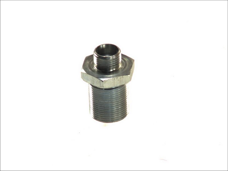 Zawór pompy paliwa DT SPARE PARTS 2.12470