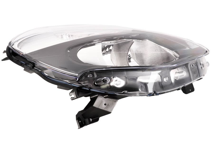 Reflektor VALEO 044048