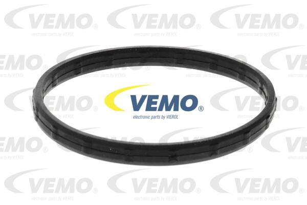 Obudowa termostatu VEMO V30-99-0210