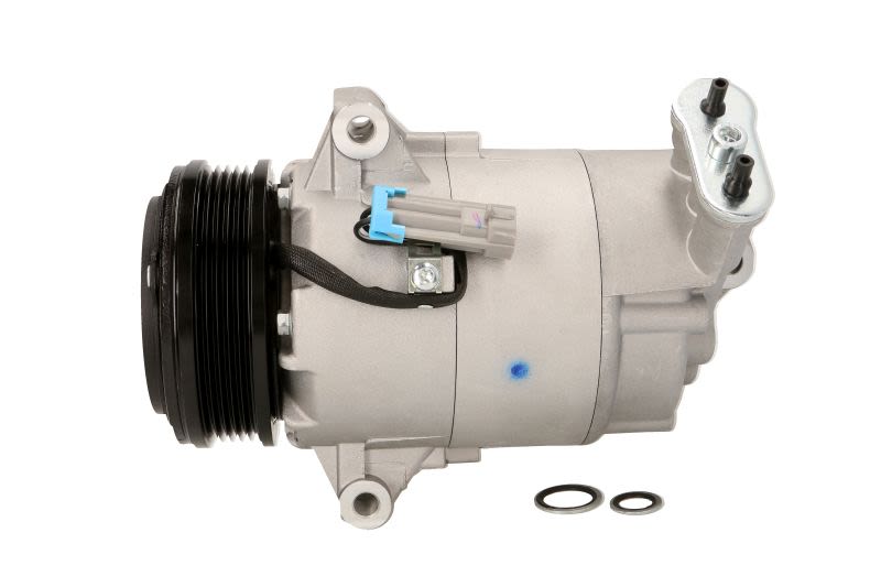 Kompresor klimatyzacji THERMOTEC KTT090053