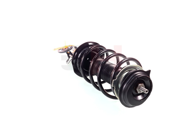 Amortyzator teleskopowy GH GH-352373C04