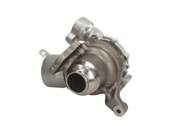 Turbosprężarka GARRETT 806499-5002S