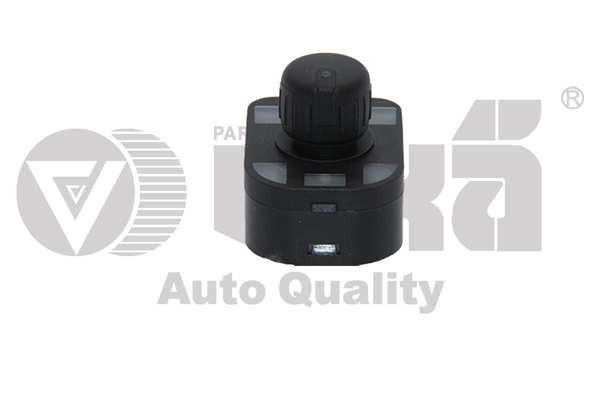 Regulator lusterka VIKA 99591049001