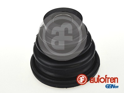 Zestaw osłon AUTOFREN SEINSA D8505