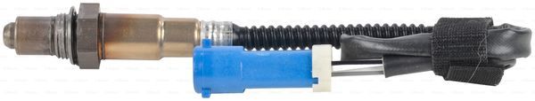 Sonda lambda BOSCH 0 258 006 450