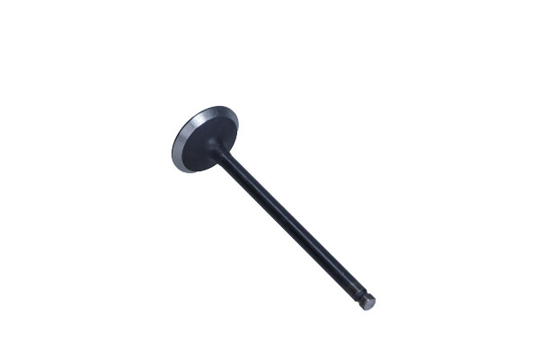 Zawór ssący FRECCIA R6072/SNT