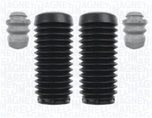 Komplet osłon i odbojów MAGNETI MARELLI 310116110096