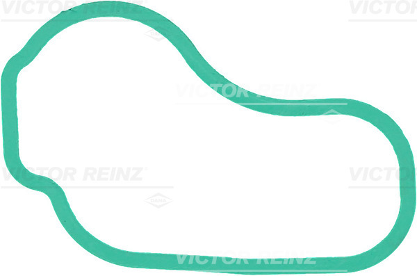 Uszczelka kolektora ssącego VICTOR REINZ 71-36503-00