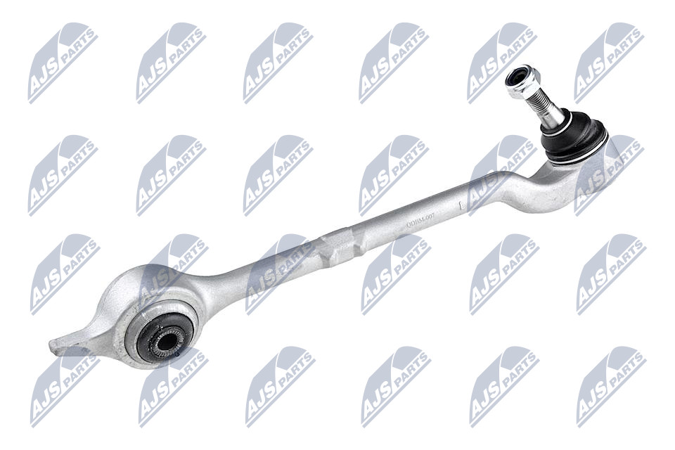 Silnik wycieraczek NTY ESW-RE-033