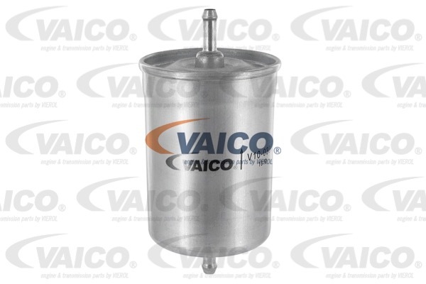 Filtr paliwa VAICO V10-0336