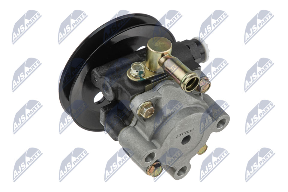 Pompa wspomagania NTY SPW-TY-036