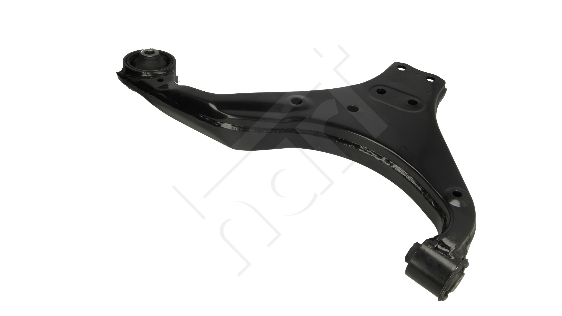 Wahacz zawieszenia koła HART 450 963