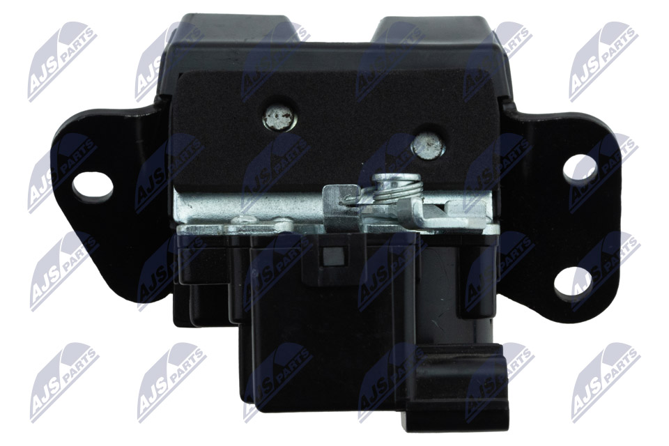 Zamek pokrywy tylnej NTY EZC-HY-594