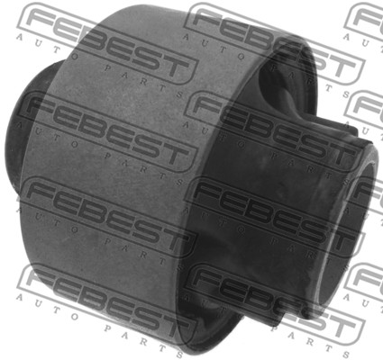 Tuleja wahacza FEBEST TAB-090