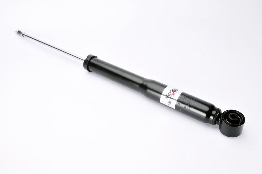 Amortyzator MAGNUM TECHNOLOGY AGT008MT