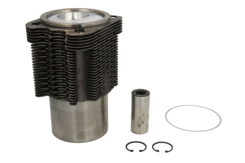 Zestaw naprawczy, tłoki / tuleje cylindrowe KOLBENSCHMIDT 91395962