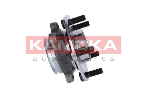 Zestaw łożysk koła KAMOKA 5500152