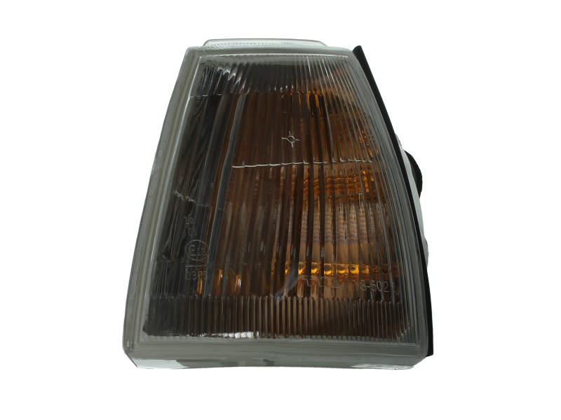 Lampa kierunkowskazu TYC 18-5022-05-2