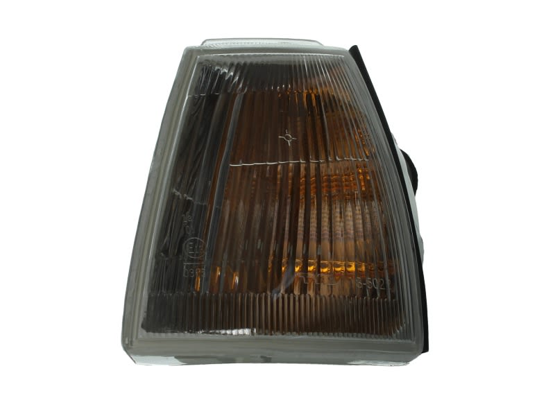 Lampa kierunkowskazu TYC 18-5022-05-2